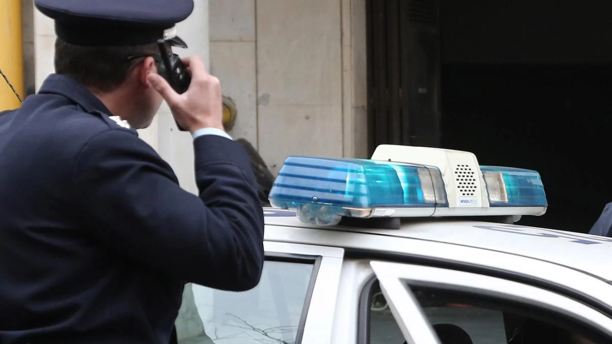 Διάρρηξη μαμούθ σε διαμέρισμα στου Παπάγου – Πήραν χρηματοκιβώτιο με 150.000 ευρώ και κοσμήματα